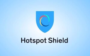 Hotspot Shield 12.2.2 Crack + License Key Free Download [2023]