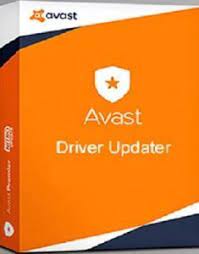 Avast Driver Updater 23.1 Crack 2023 | Registration Key [Latest]