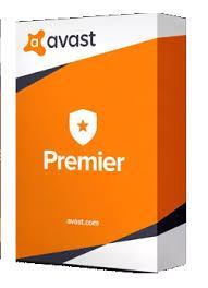 Avast Premier 2023 Crack + Activation Key Free Download [Latest]