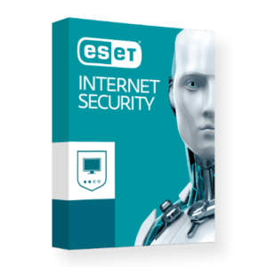 ESET Internet Security Crack Download Free License Key