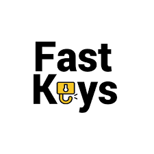 FastKeys 5.13 for mac instal free