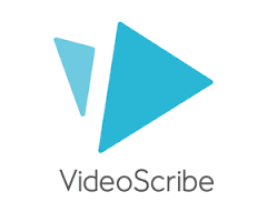 Sparkol VideoScribe Pro 3.11 With Crack Full Version [2023]