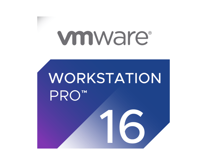 vmware workstation pro key 16