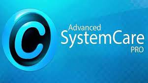Advanced SystemCare Pro 16.3.0.190 + Crack Download [Latest]