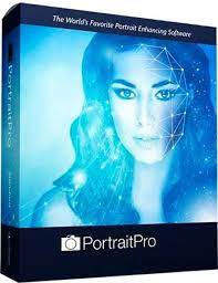PortraitPro crack download free full version latest