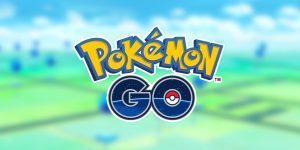 Pokemon Go 0.259.0 Crack + Keygen Free Download 2023