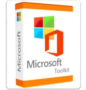 Microsoft Toolkit 3.1.1 Crack 2023 For (Windows And Office)