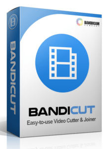Bandicut 3.6.8.714 Crack With Serial Key Free Download [2023]