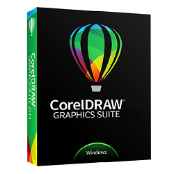 CorelDraw Graphics Suite 24.3.0.571 Crack + Keys 2023 [Latest]