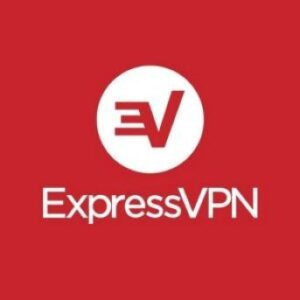 Express VPN 12.43.0.0 Crack With Activation Code [2023]