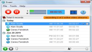 AnyCap Screen Recorder 1.1.0.21 with Crack Full Version [2023]