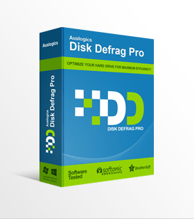 auslogics disk defrag ultimate crack