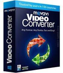 movavi video converter activation key Full Cracked Download