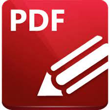 PDF-XChange Editor Plus/Pro 10.1.1.381.0 instal the new for apple