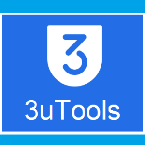 3uTools 2.65.005 Full Version Download 2023 With Crack [Latest]