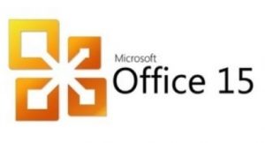Microsoft Office 2015 Crack Product key