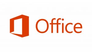 Microsoft office 2022 Crack + Product key Free Download 