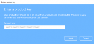 Windows 10 Product Key 2021 Free Download [Latest]