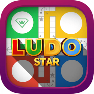 Ludo Star 2.0.1 Crack 2023 With Free Download [Latest]