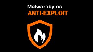 Malwarebytes Anti-Exploit Crack Free Download