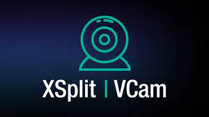 XSplit VCam 4.1.2303.1301 With Crack Free Download [Latest]