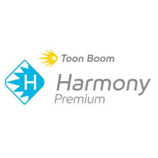 Toon boom harmony Crack Free Download latest