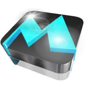 Aurora 3D Text & Logo Maker 21.02.16 Crack + Keygen (2023)