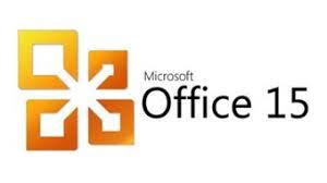microsoft office 2015 product key free Download [latest]