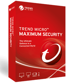 Trend Micro Antivirus 2023 With Crack Download [Latest]
