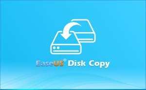 Easeus Disk Copy 5.0.20221108 + Crack Free Download [2023]