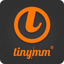 tinyMediaManager 4.3.11.1 Crack + Serial Key Download [2023]