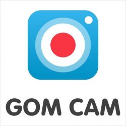 GOM Cam 2.0.31.3120 With Crack Full Download [Latest 2023]