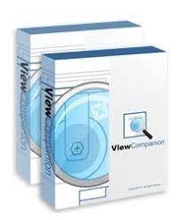 ViewCompanion Premium 14.10 + Crack Free Download [2023]