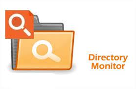 Directory Monitor Pro 2.15.0.6 With Full Crack Download [2023]