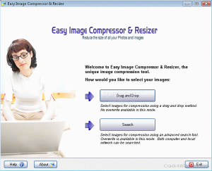 DropCompress 1.2.4 With Crack 2023 Free Download [Latest]