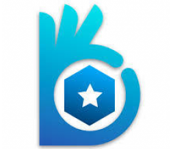 Screen Grabber Pro 1.3.9 With Crack 2023 Free Download