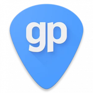 Guitar Pro 8.1.0.29 Crack With License Key Free Download [Latest]