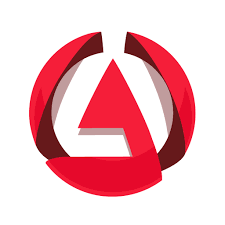 AMTEmu Adobe Universal Patcher 0.9.4 + Crack [Latest version]