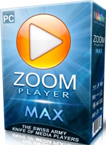 Zoom Player MAX 17.0 Crack With Registration Key 2022