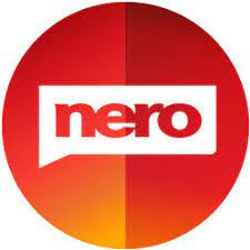 Nero MediaHome 2023 Crack With Keygen Free Download [Latest]