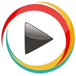 Explaindio Video Creator 4.6 Crack With Serial Key [Latest]