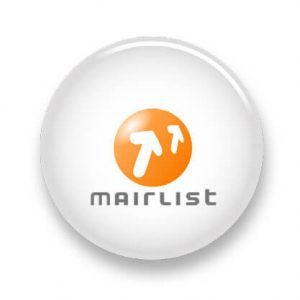 MAirList Professional Studio Plus 6.2.2 With Crack [Latest 2023]