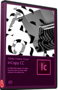 Adobe InCopy CC 18.2.1.455 With Crack Full Download [2023]