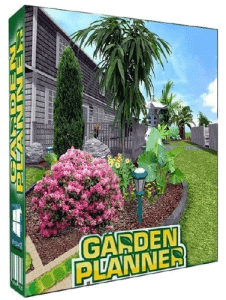 Garden Planner 3.8.45 Crack + Keygen Free Download [2023]