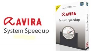 Avira System Speedup Pro 6.22.0.12 With Crack Download [2023]