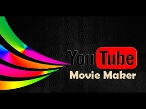 YouTube Movie Maker Platinum 22.08 With Crack [Latest 2023]