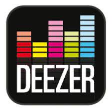Deezer Desktop 5.30.550 With Crack Full Free Download [Latest]
