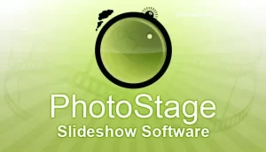 PhotoStage Slideshow Producer Pro 10.15 With Crack [Latest]