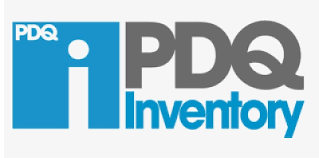 PDQ Inventory Enterprise 19.3.365 With Crack Download [Latest]